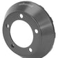 Wilwood Hat-BB Front .700in Offset 5 x 4.50 - 12 on 8.75in