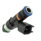 Grams Performance 98+ Acura NSX (C Series) 1000cc Fuel Injectors (Set of 6)