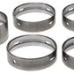 Clevite Chevrolet V8 6.6L Turbo Diesel 2001-09 Isuzu Duramax Engine Balance Shaft Bearing Set