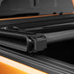Extang 2019 Ford Ranger (6ft) Trifecta 2.0