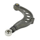 Skunk2 Pro Series 16-20 Honda Civic Rear Camber Kit