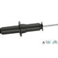 KYB Shocks & Struts Excel-G Front CADILLAC Escalade 2008-09 CHEVROLET Avalanche 2007-09 CHEVROLET Si