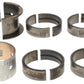 Clevite Chevy V8 267-305-327-350 1967-98 Main Bearing Set