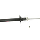 KYB Shocks & Struts Excel-G Rear NISSAN 240SX 1989-94
