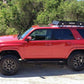 Go Rhino SRM 400 Roof Rack - 48in