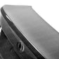Seibon 12-13 BMW F30 OEM Style Carbon Fiber Trunk Lid