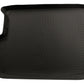 Husky Liners 08-12 Ford Escape/Mercury Mariner (Non-Hybrid) Classic Style Black Rear Cargo Liner