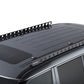 Rhino-Rack 17-20 Nissan Armada 3 Base Backbone Mounting System