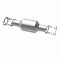 MagnaFlow Conv DF 03-06 Kia Sorento 3.5L Rear (49 State)