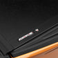 UnderCover 19-20 Ford Ranger 6ft Flex Bed Cover