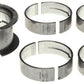 Clevite Chevrolet Pass & Trk 262 267 302 305 307 327 350 V8 1967-94 Main Bearing Set