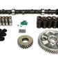 COMP Cams Camshaft Kit C61 280H