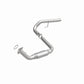 MagnaFlow Conv DF 02-05 Escalade 6.0L Driver Side