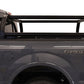 Putco 15-20 Ford F-150 - 6-1/2ft (Standard Box) Venture TEC Rack