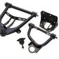 Ridetech 63-72 Chevy C10 Front StrongArms