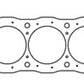 Cometic Toyota Tacoma-2RZ/3RZ 97mm .040 inch MLS-Head Gasket
