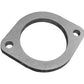 Kooks Universal 2 1/2in SS 2 Bolt Exhaust Corvette Flange