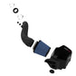 aFe Magnum FORCE Stage-2 PRO 5R CIA System 16-19 Jeep Grand Cherokee (WK2) - V6-3.6L