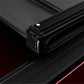 Truxedo 19-20 Ram 1500 (New Body) w/o Multifunction Tailgate 5ft 7in Deuce Bed Cover