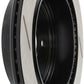 StopTech Power Slot 03-09 Infiniti FX35/FX45/Nissan Murano SportStop Slotted Left Right Rotor