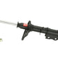 KYB Shocks & Struts Excel-G Front Right KIA Sephia 1998-00