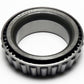 Wilwood Bearing Cone Inner