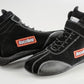 RaceQuip Euro Carbon-L SFI Shoe 8.0