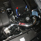 Injen 12 VW Passat 2.5L 5cyl Polished Short Ram Intake