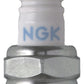 NGK Standard Spark Plug Box of 10 (CMR6A)