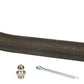 Ridetech 1970 Ford Mustang Inner Tie Rod End