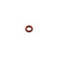 BLOX Racing 11mm Viton O-Ring (Single)