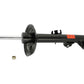 KYB Shocks & Struts Excel-G Front Right BMW 323 Series 1998-99 BMW 325i 1995 BMW 325is 1995 BMW 328i