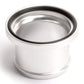 Turbosmart BOV 25mm Hose Adapter