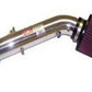 Injen 02-06 RSX (CARB 02-04 Only) Polished Short Ram Intake