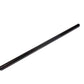 COMP Cams Pushrod Hi-Tech 5/16 8.450
