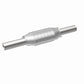 MagnaFlow Conv GM 25.25X6.5X4 2.25/2.25