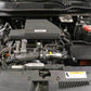 AEM C.A.S 17-19 Honda CR-V L4-1.5L F/I Cold Air Intake System