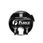 Fleece Performance 11-21 Dodge PowerFlo Lift Pump Assembly