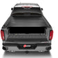 BAK 2020 Chevy Silverado 2500/3500 HD 6ft 9in Bed BAKFlip F1