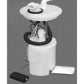 Walbro TANK UNIT ASSEMBLY