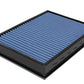 aFe MagnumFLOW Air Filters OER P5R A/F P5R Dodge Sprinter 07-11 V6-3.0L (td)