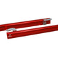 Aeromotive 05 Cadillac Northstar Billet Fuel Rails