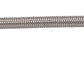 Russell Performance 2005-06 6.0L Pontiac GTO Fuel Hose Kit