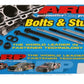 ARP Ultra Torque Lube 1.0 gal.