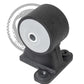 Innovative 90-99 Toyota MR2 (SW20) (3SGE/3S-GTE/Manual) Replacement Rear Engine Mount 75A Bushing