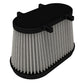 aFe MagnumFLOW Air Filters OER PDS A/F PDS Hummer H2 03-10
