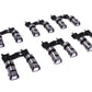COMP Cams Roller Lifters CSV-6-90 Degre