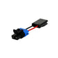 Aeromotive Metri-Pack 280 to Walbro Harness Electrical Adapter