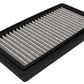 aFe MagnumFLOW OE Replacement Air Filter w/Pro Dry S Media 17-20 Honda Ridgeline V6 3.5L