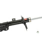 KYB Shocks & Struts Excel-G Front Left NISSAN Murano 2003-07